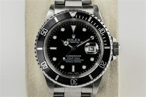 rolex submariner luxembourg|horlogerie Luxembourg.